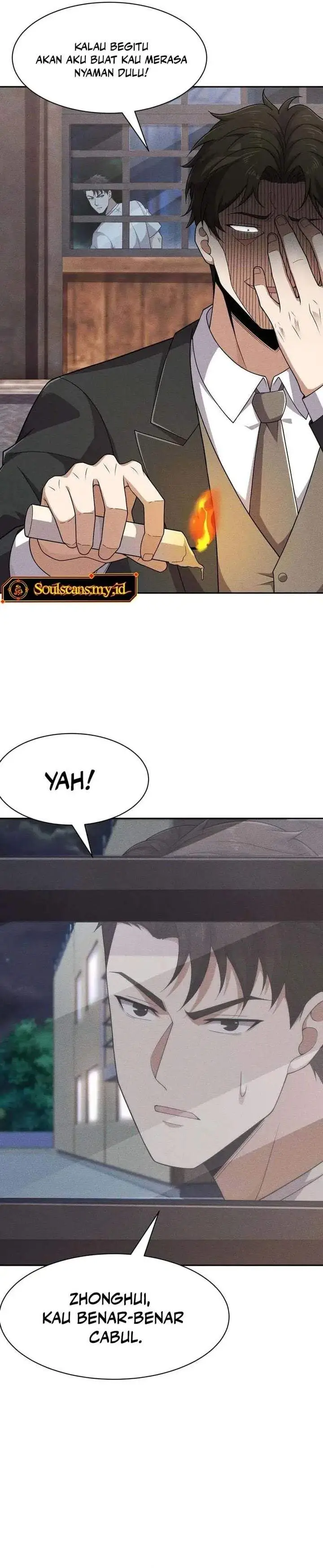 image-komik-urban-dragon-revealed-chapter-61-13/27