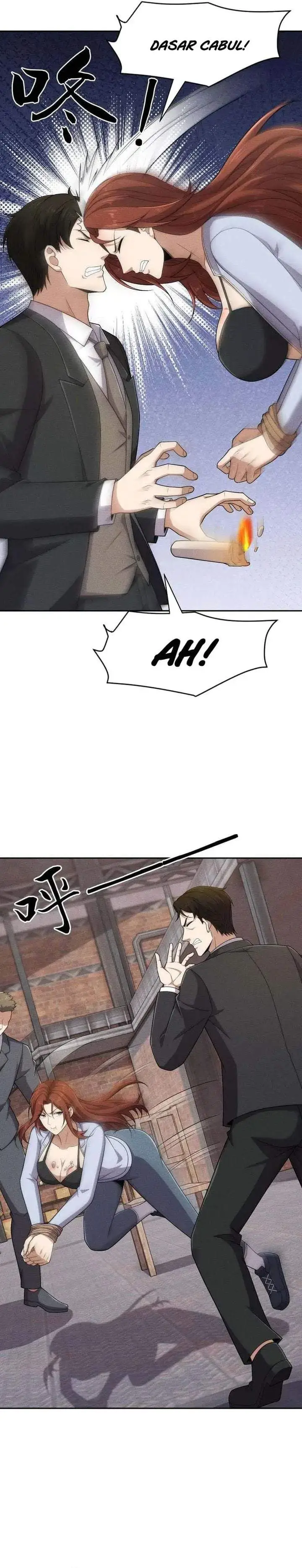 image-komik-urban-dragon-revealed-chapter-61-14/27
