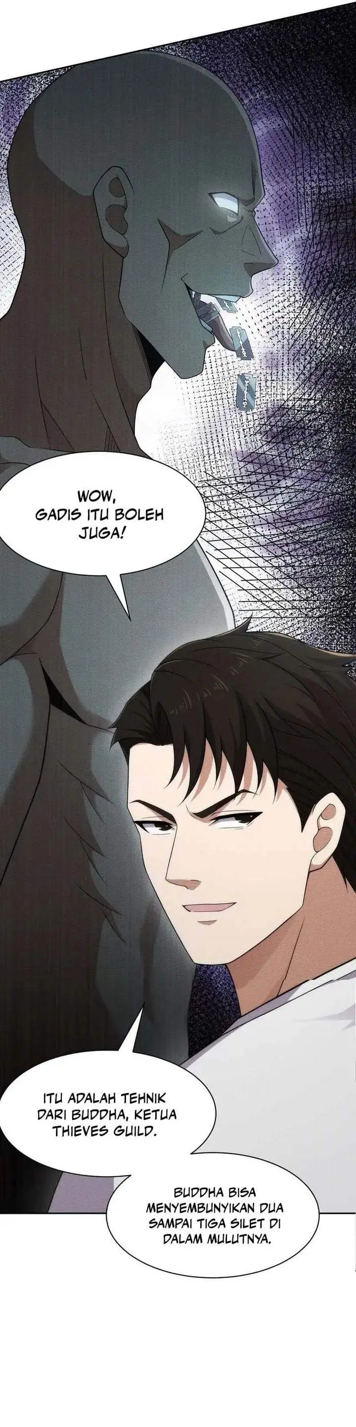image-komik-urban-dragon-revealed-chapter-61-16/27