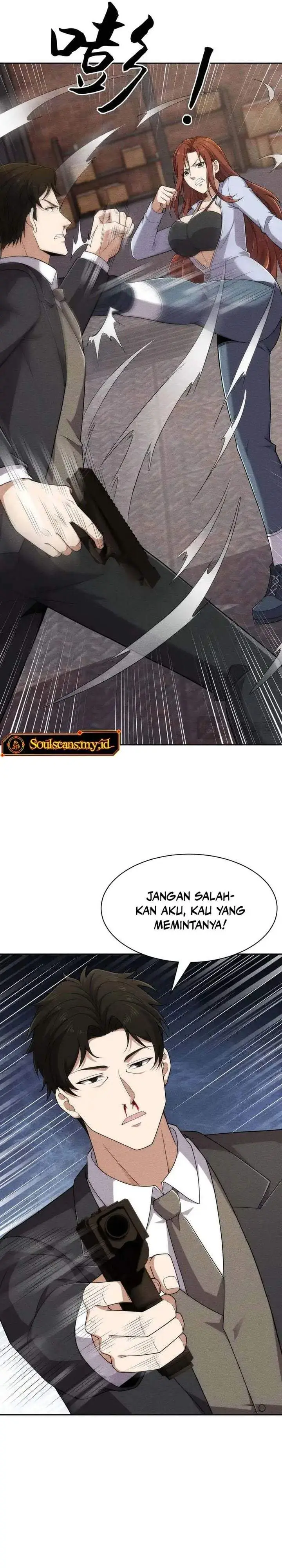 image-komik-urban-dragon-revealed-chapter-61-17/27
