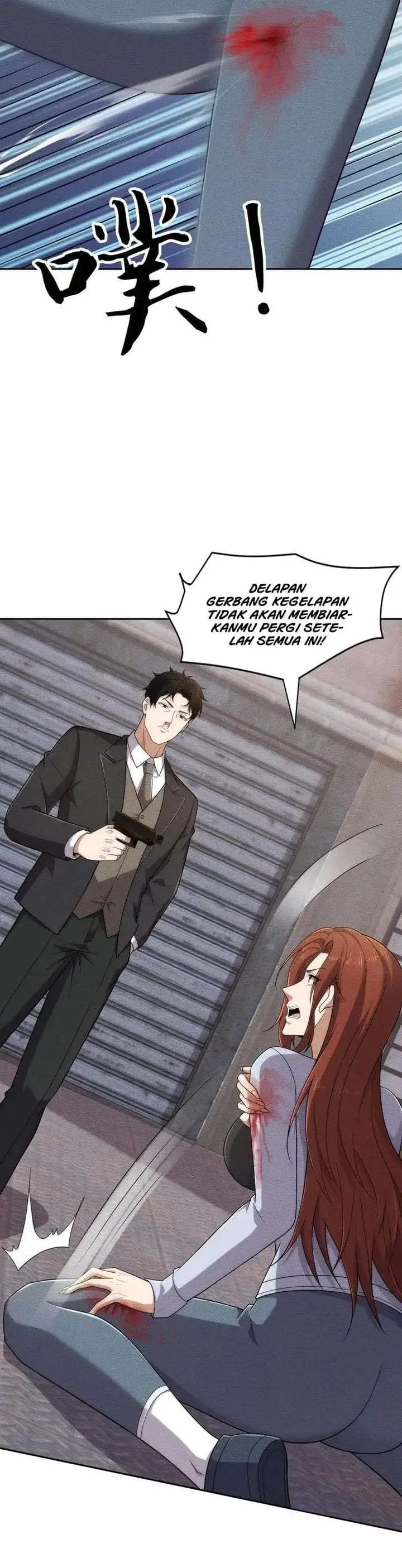 image-komik-urban-dragon-revealed-chapter-61-19/27