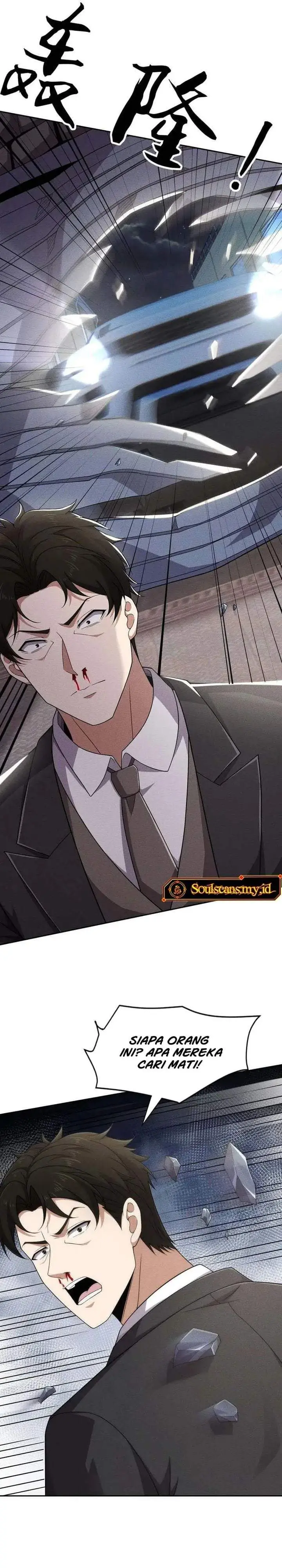 image-komik-urban-dragon-revealed-chapter-61-20/27