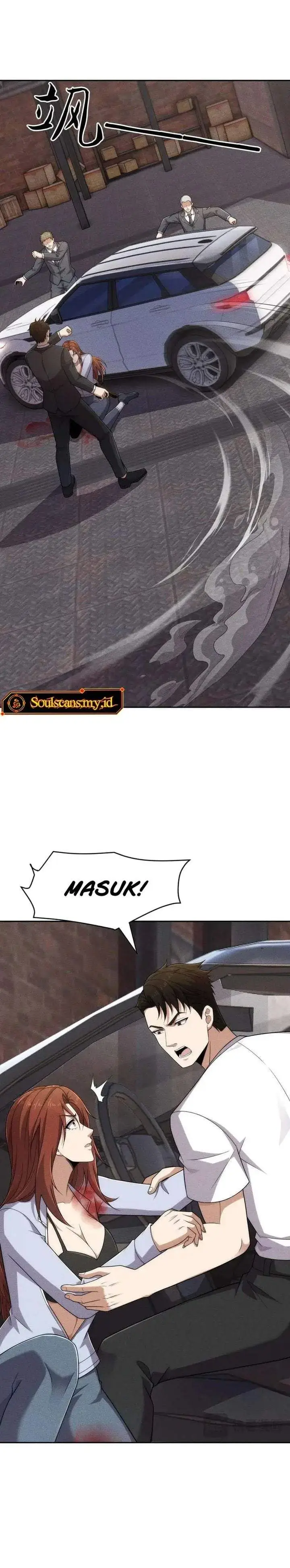 image-komik-urban-dragon-revealed-chapter-61-21/27