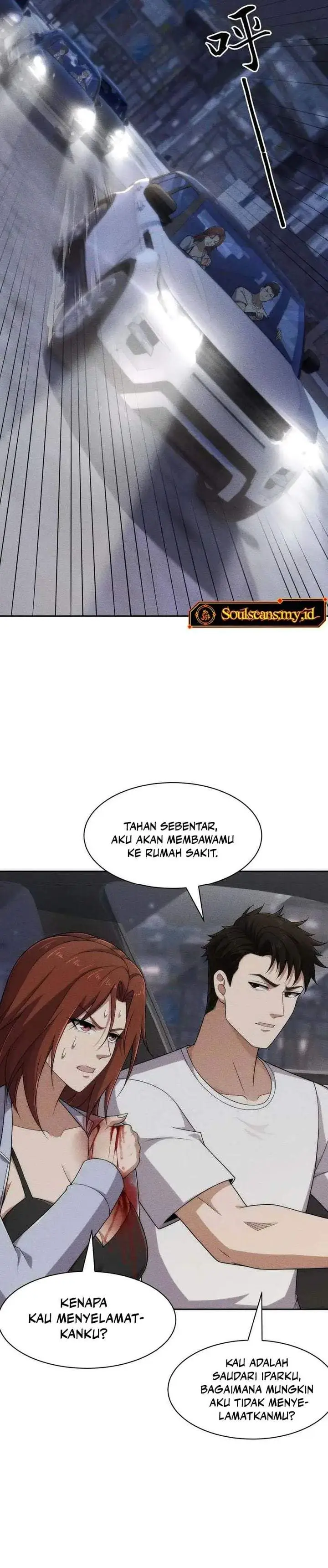 image-komik-urban-dragon-revealed-chapter-61-23/27