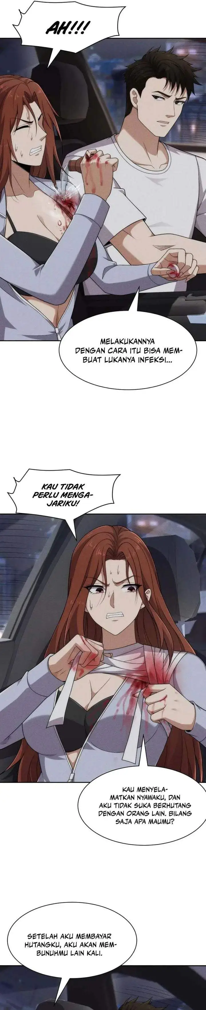 image-komik-urban-dragon-revealed-chapter-61-25/27