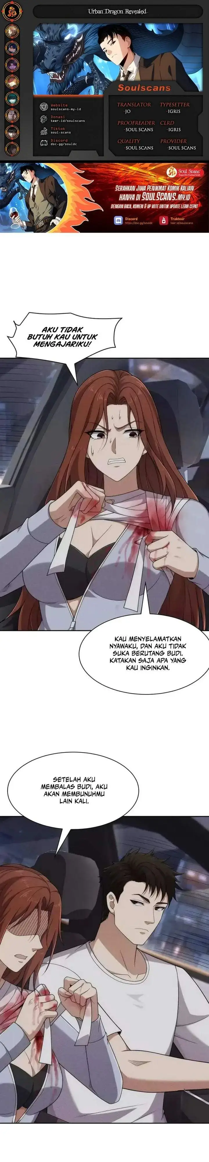image-komik-urban-dragon-revealed-chapter-62-0/27
