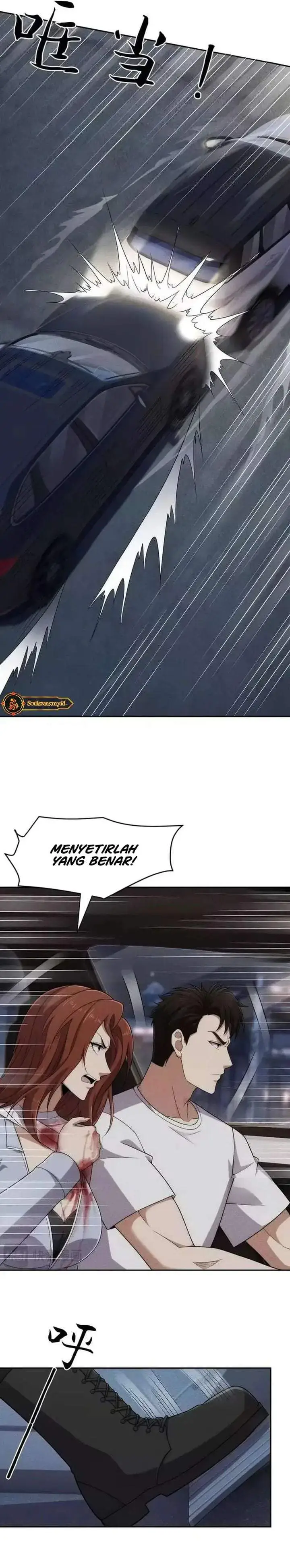 image-komik-urban-dragon-revealed-chapter-62-2/27