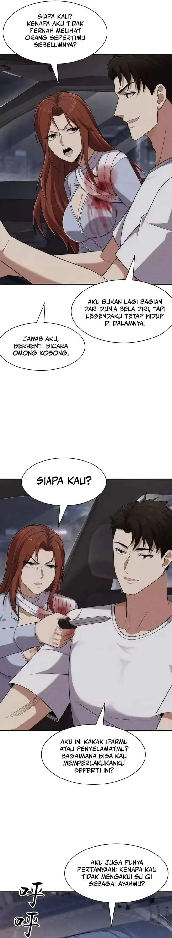 image-komik-urban-dragon-revealed-chapter-62-7/27