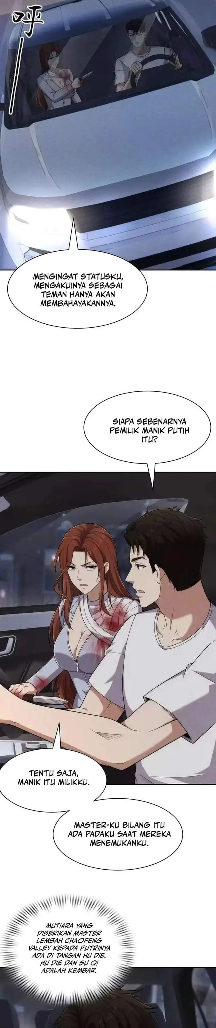 image-komik-urban-dragon-revealed-chapter-62-8/27