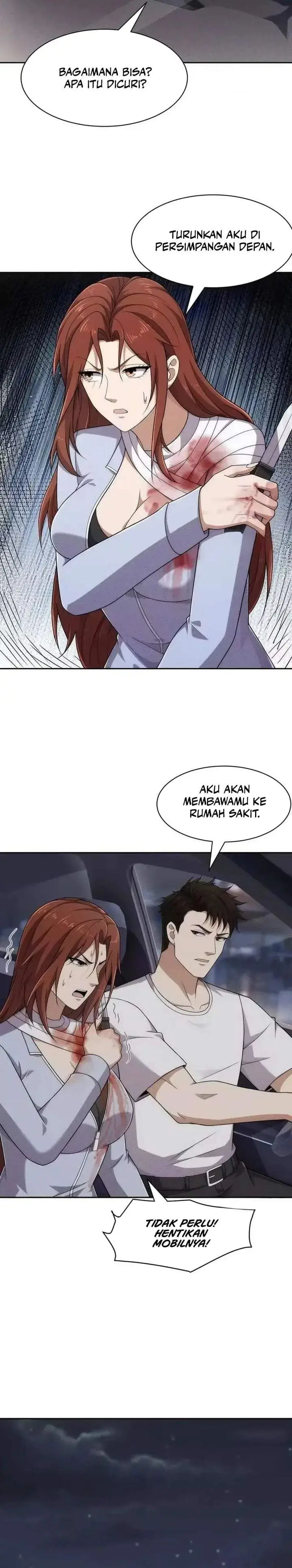 image-komik-urban-dragon-revealed-chapter-62-10/27