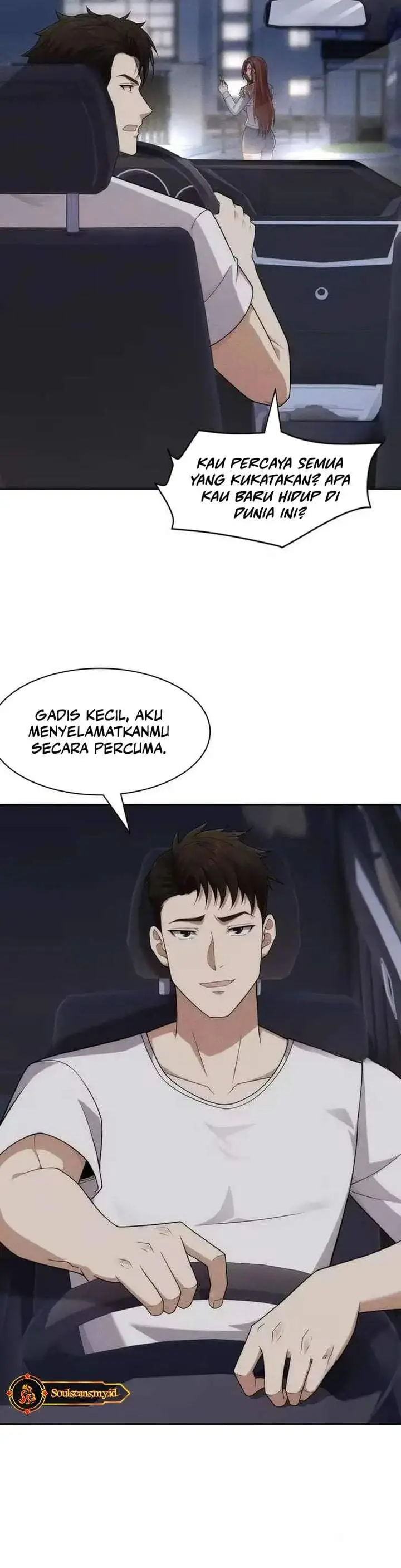 image-komik-urban-dragon-revealed-chapter-62-12/27