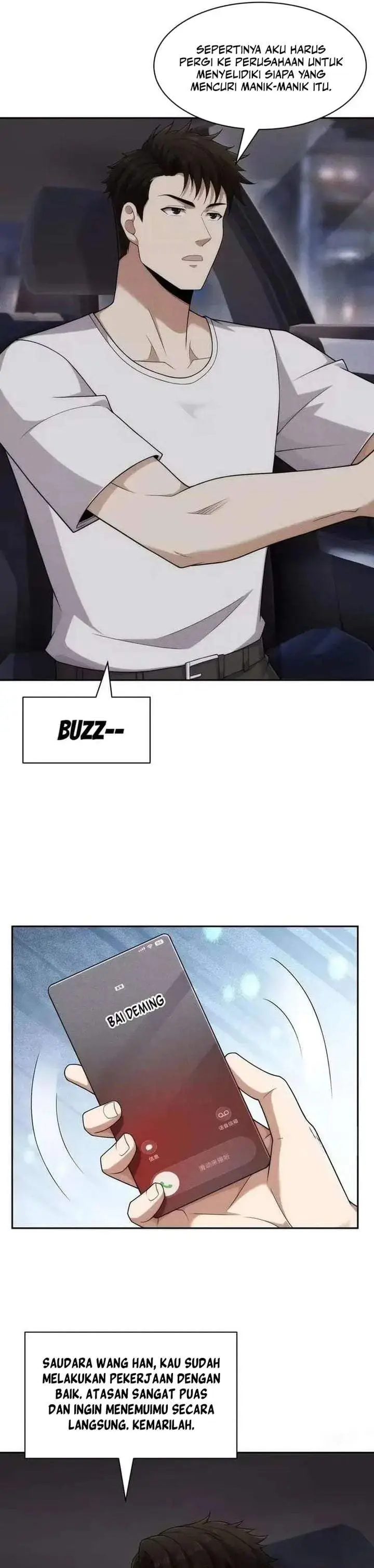 image-komik-urban-dragon-revealed-chapter-62-13/27