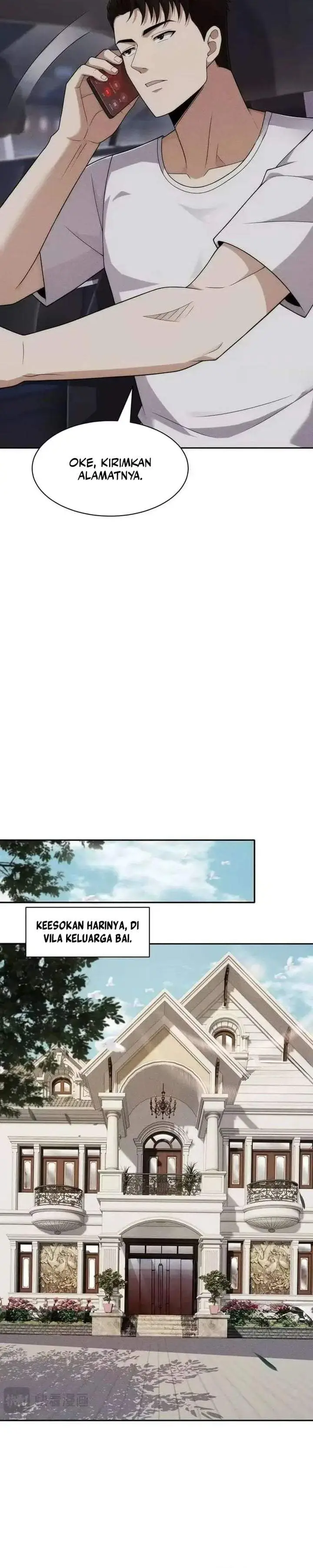 image-komik-urban-dragon-revealed-chapter-62-14/27