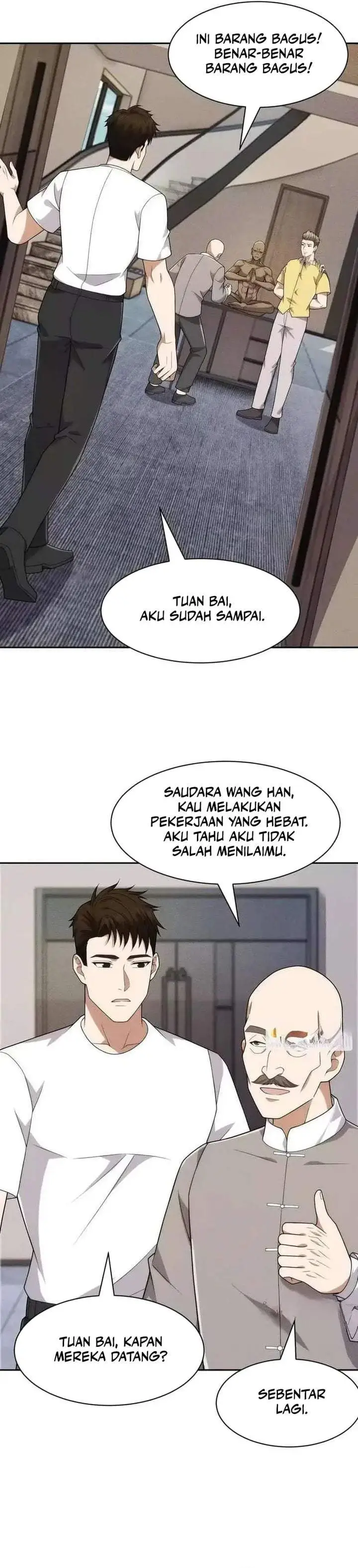 image-komik-urban-dragon-revealed-chapter-62-15/27