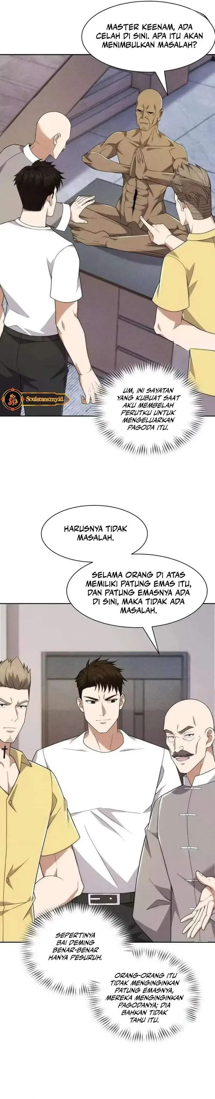 image-komik-urban-dragon-revealed-chapter-62-16/27
