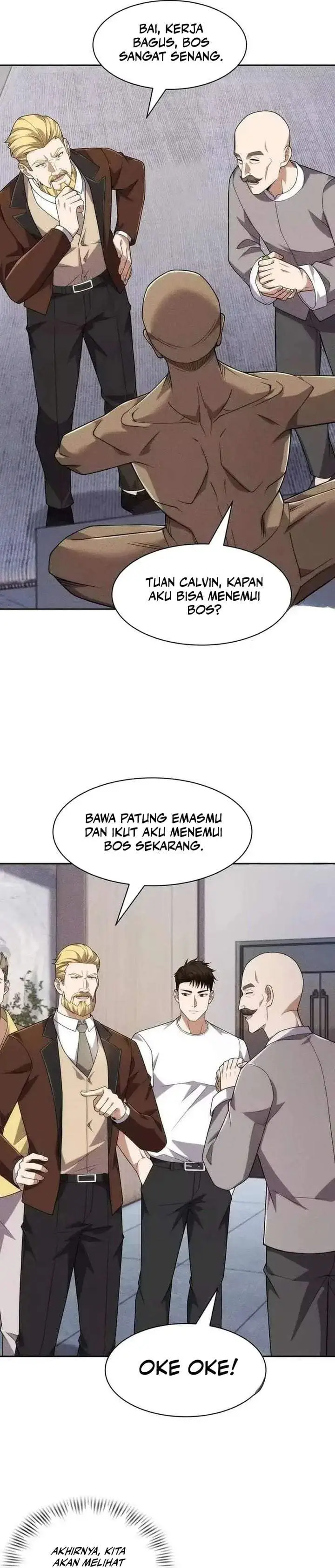 image-komik-urban-dragon-revealed-chapter-62-18/27