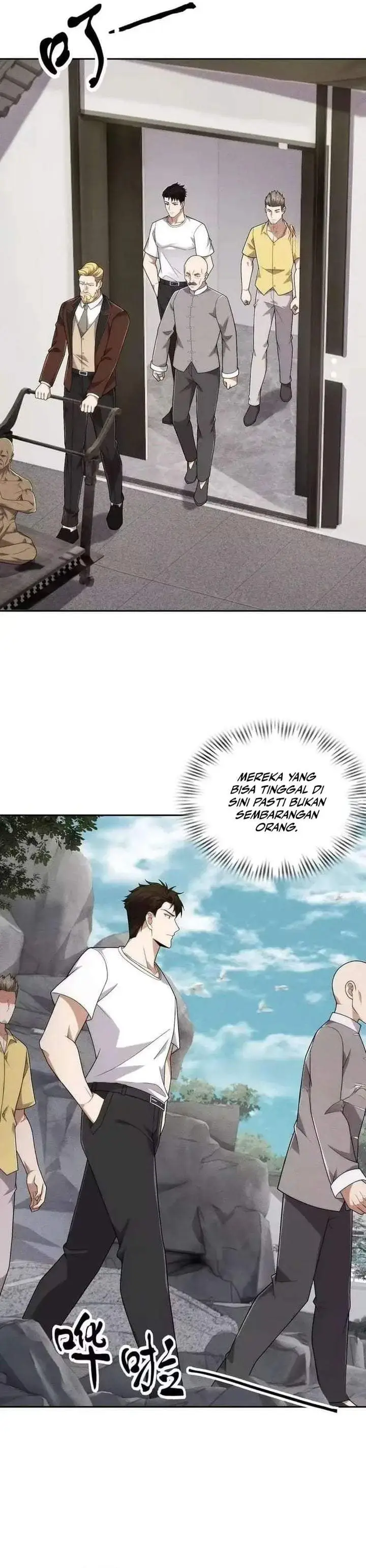 image-komik-urban-dragon-revealed-chapter-62-20/27