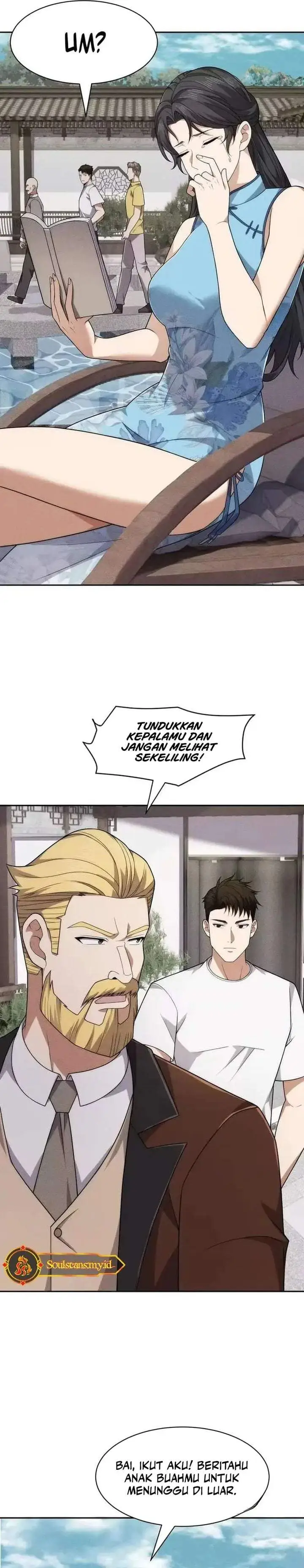 image-komik-urban-dragon-revealed-chapter-62-21/27