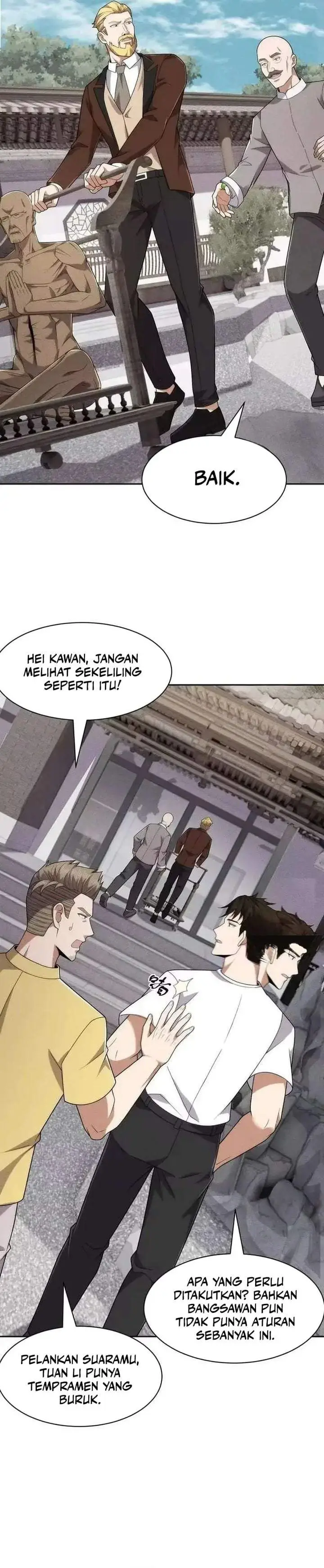 image-komik-urban-dragon-revealed-chapter-62-22/27