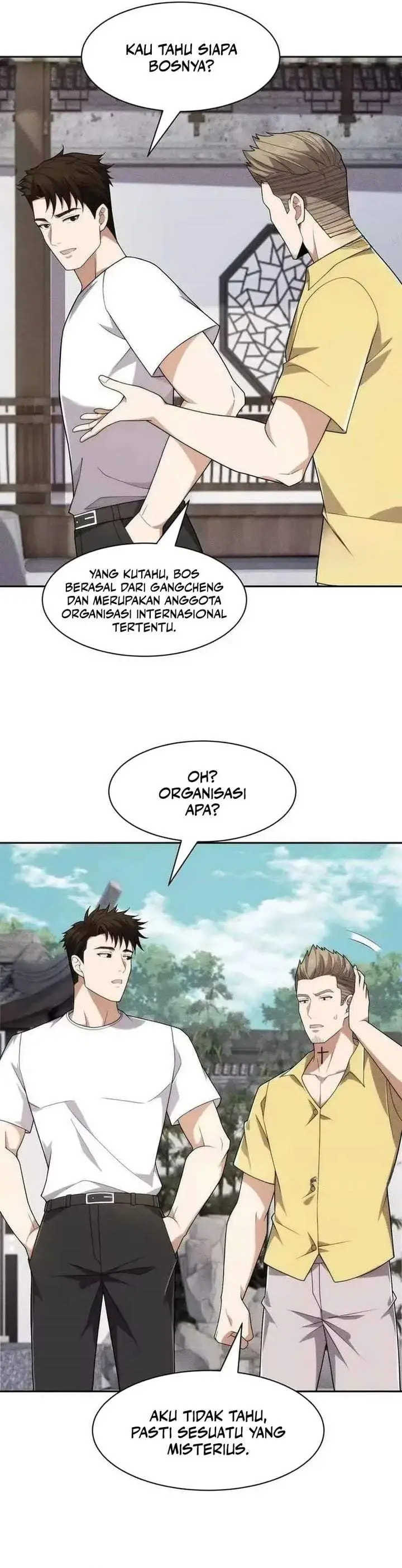 image-komik-urban-dragon-revealed-chapter-62-23/27