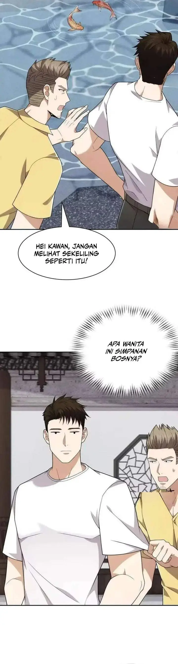 image-komik-urban-dragon-revealed-chapter-62-25/27