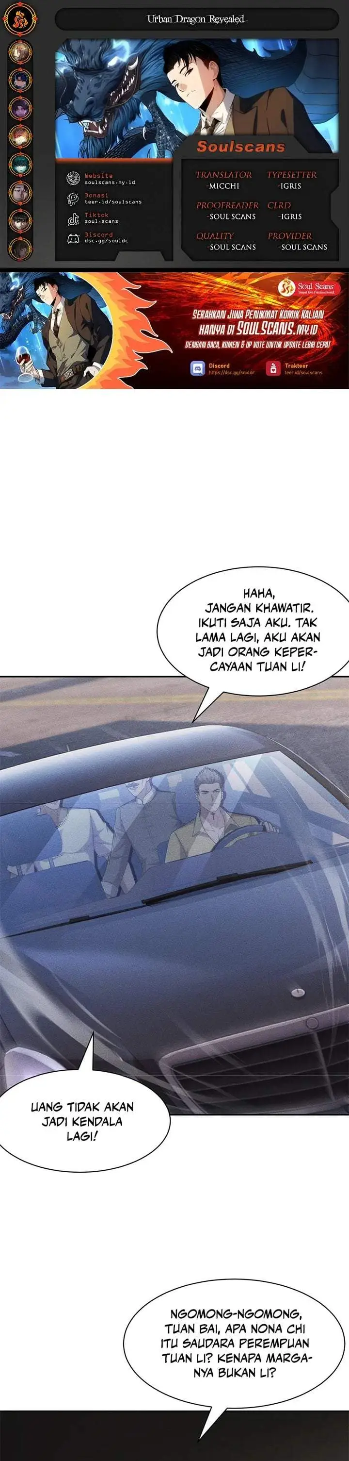 image-komik-urban-dragon-revealed-chapter-64-0/25