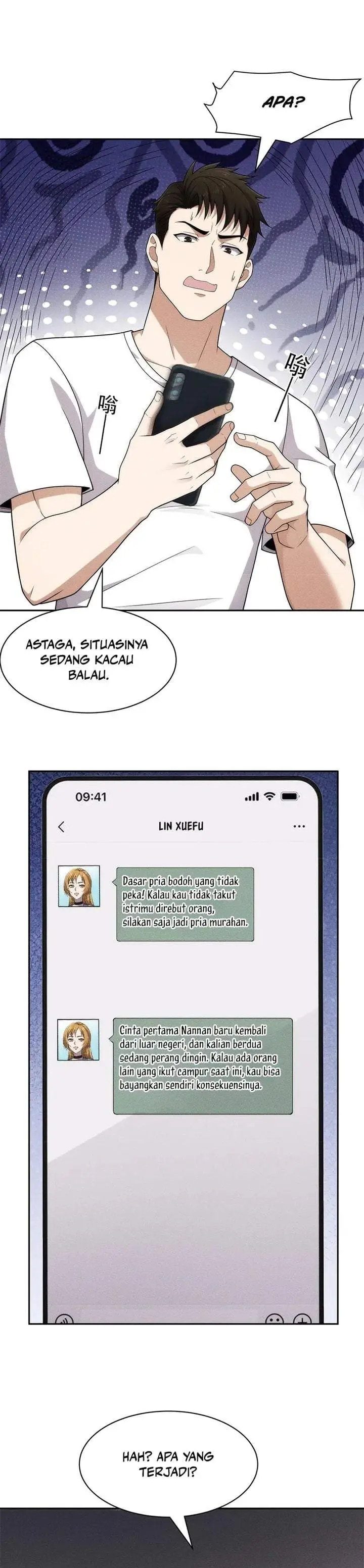 image-komik-urban-dragon-revealed-chapter-64-2/25