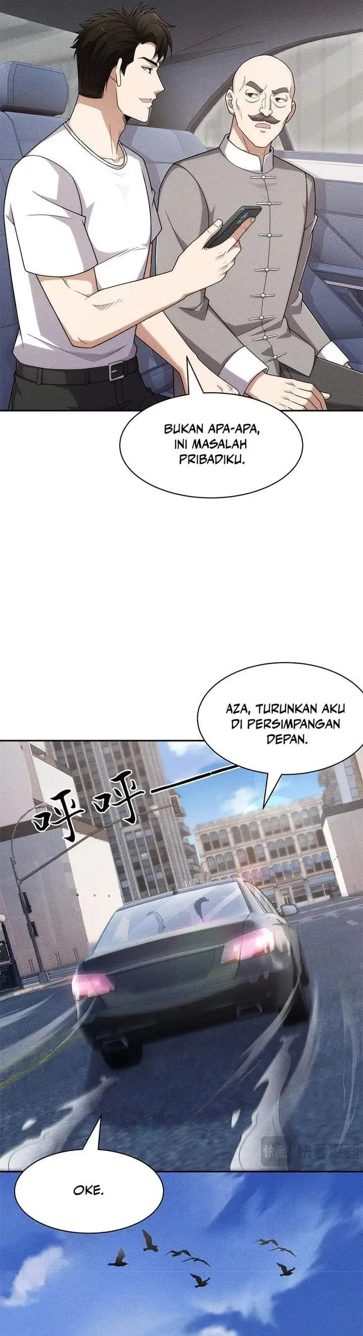 image-komik-urban-dragon-revealed-chapter-64-3/25