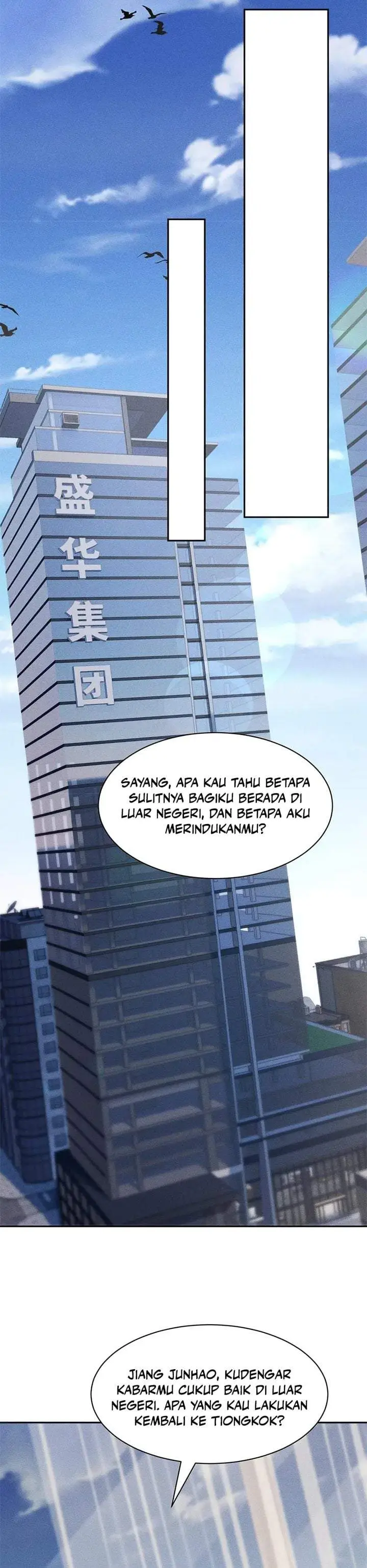 image-komik-urban-dragon-revealed-chapter-64-4/25