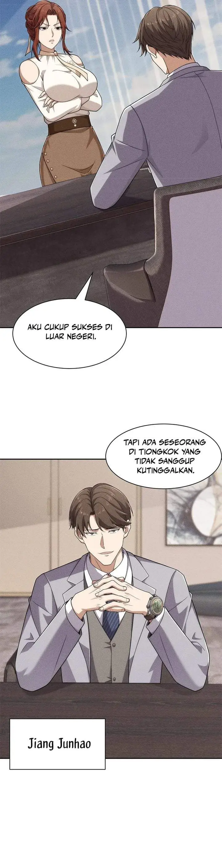 image-komik-urban-dragon-revealed-chapter-64-5/25