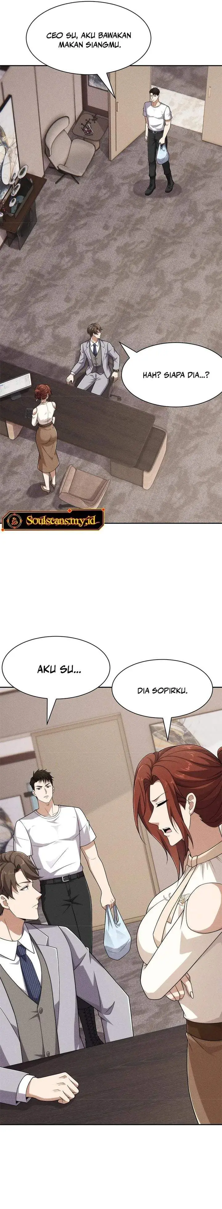 image-komik-urban-dragon-revealed-chapter-64-6/25