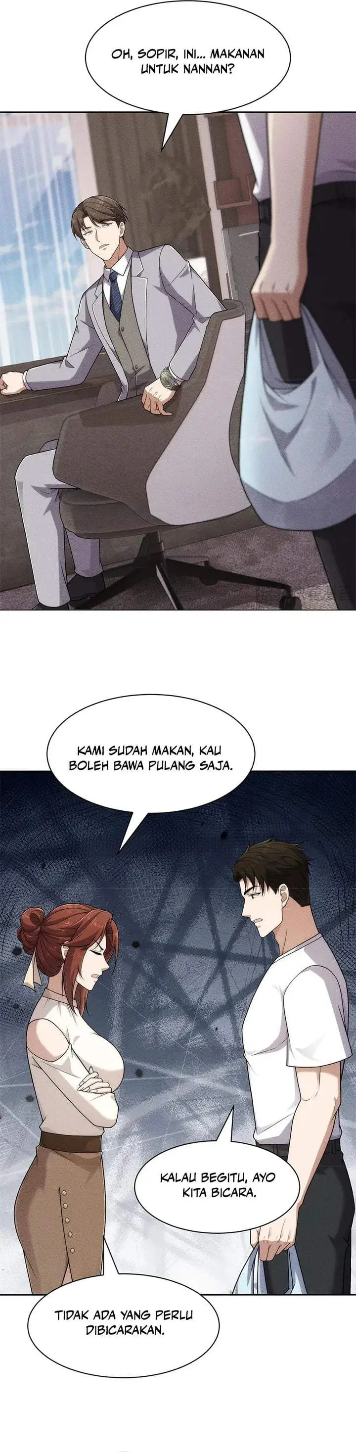 image-komik-urban-dragon-revealed-chapter-64-7/25