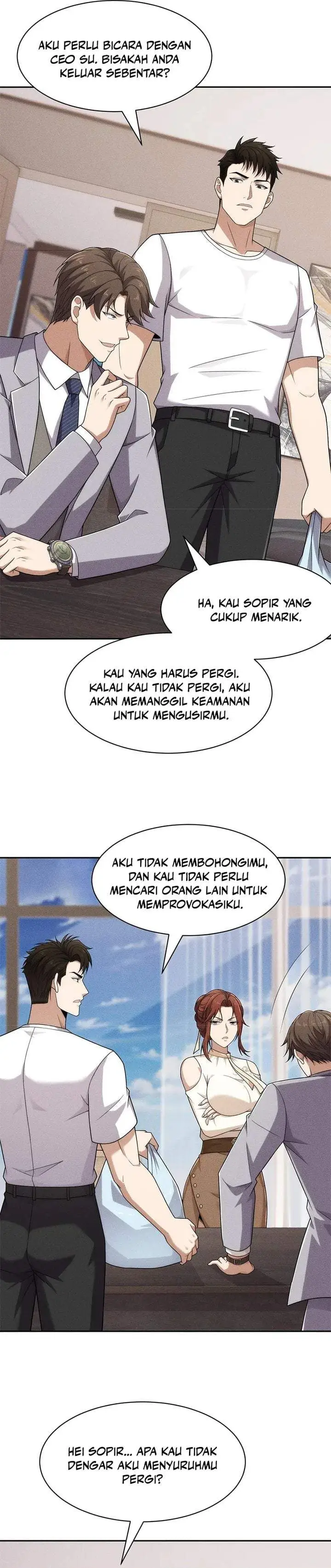 image-komik-urban-dragon-revealed-chapter-64-8/25