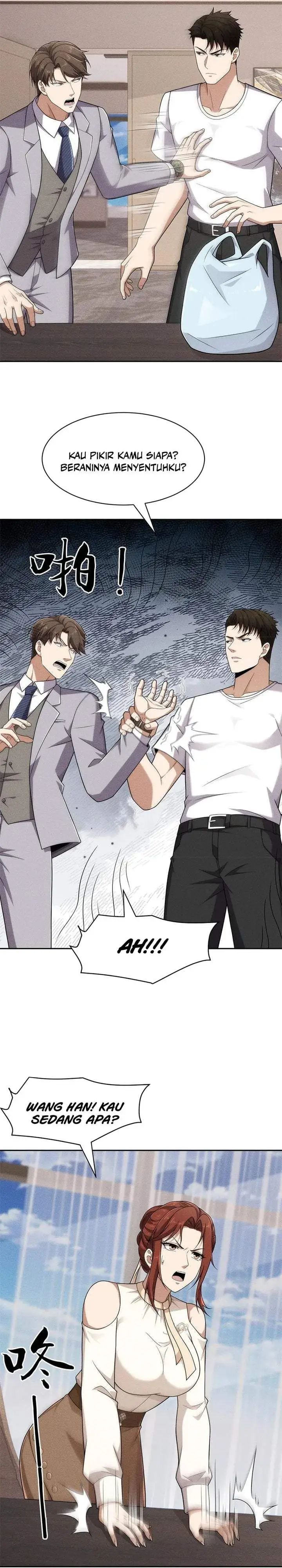 image-komik-urban-dragon-revealed-chapter-64-9/25