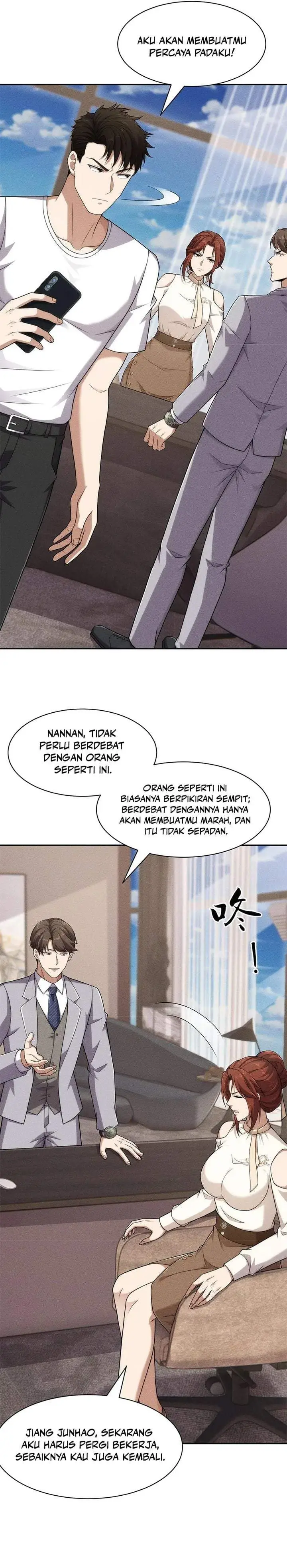 image-komik-urban-dragon-revealed-chapter-64-11/25