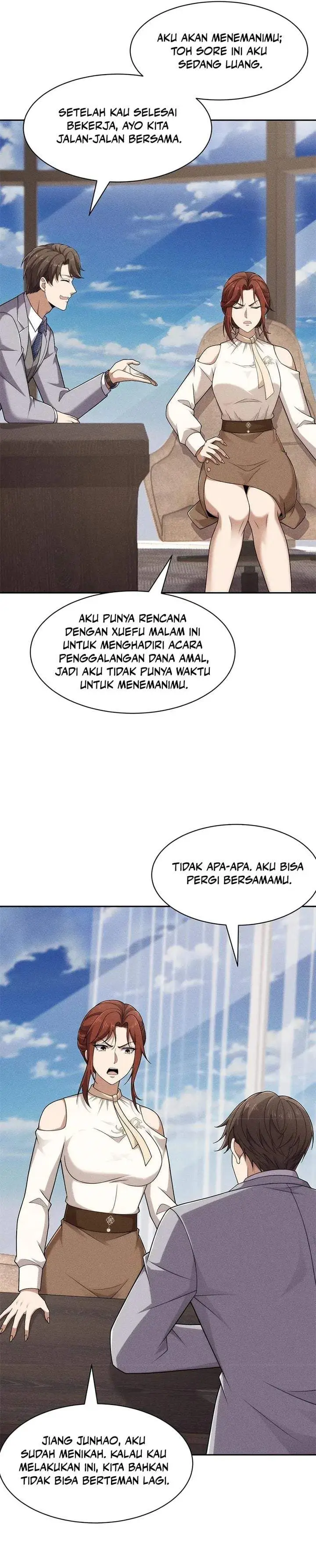 image-komik-urban-dragon-revealed-chapter-64-12/25