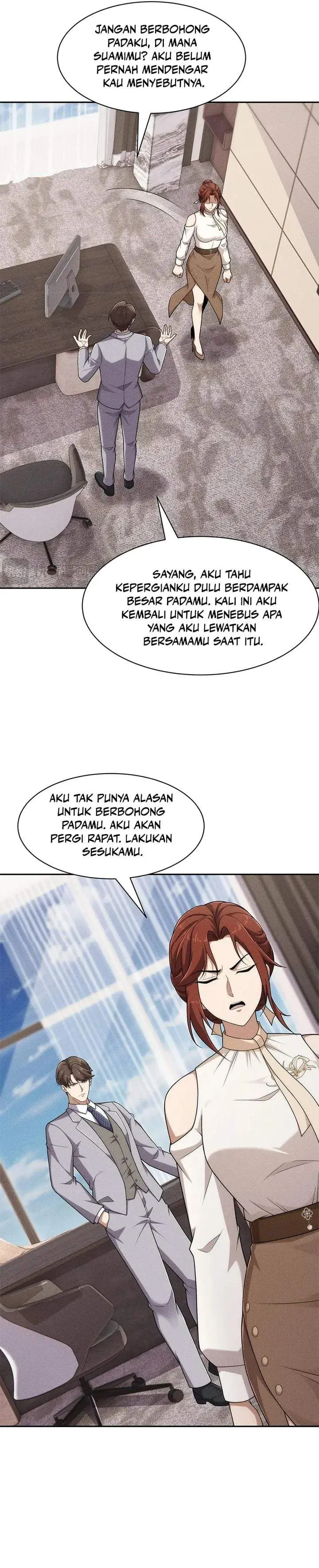 image-komik-urban-dragon-revealed-chapter-64-13/25