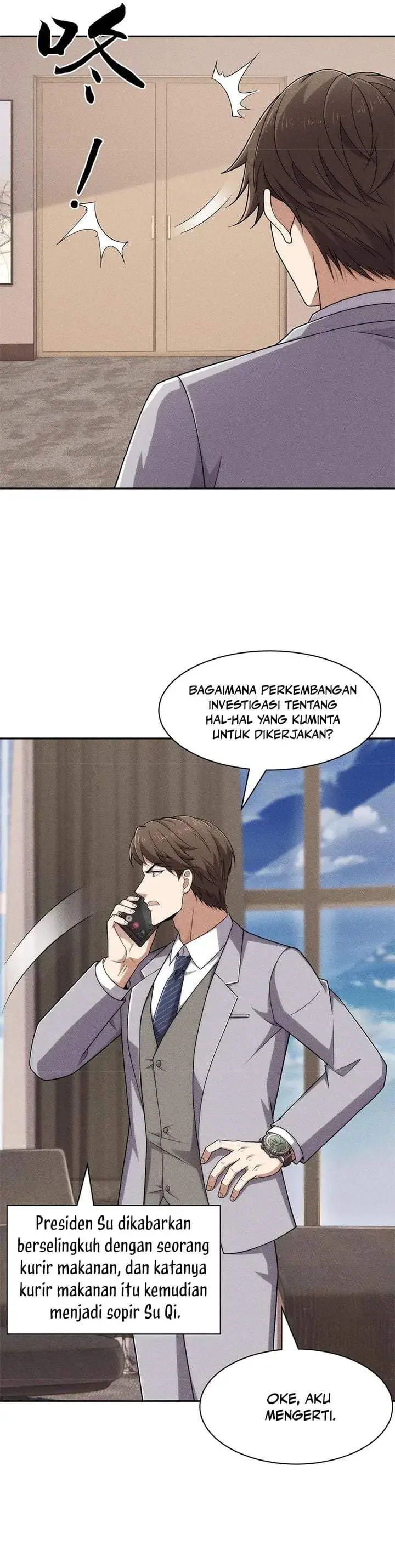 image-komik-urban-dragon-revealed-chapter-64-14/25