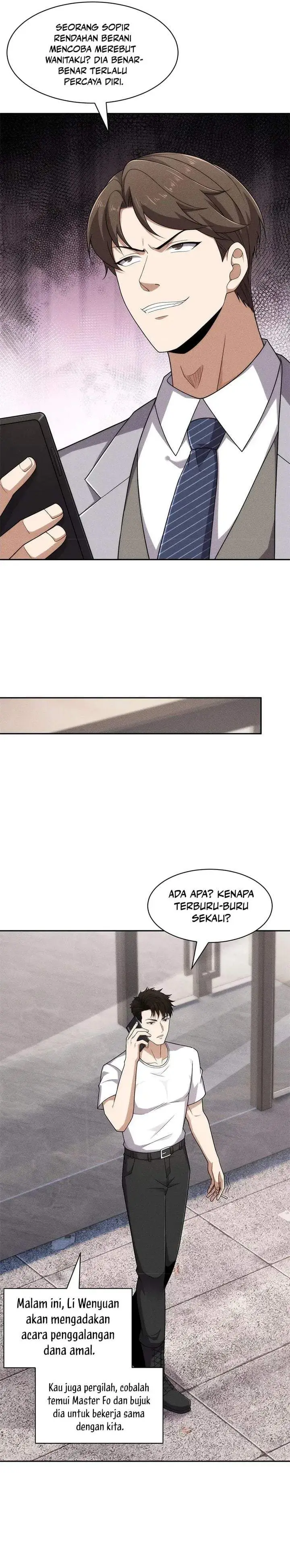 image-komik-urban-dragon-revealed-chapter-64-15/25