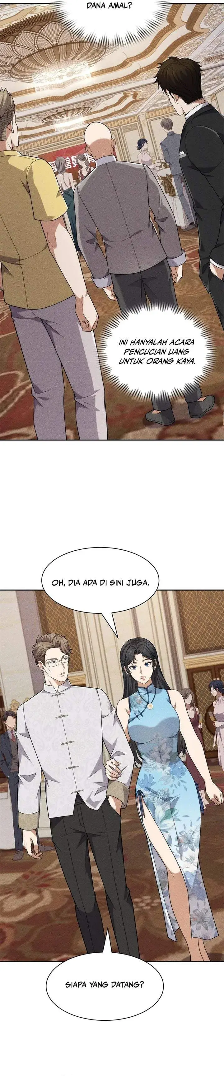 image-komik-urban-dragon-revealed-chapter-64-17/25