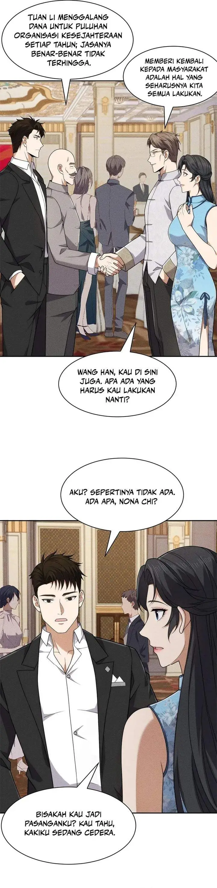 image-komik-urban-dragon-revealed-chapter-64-18/25