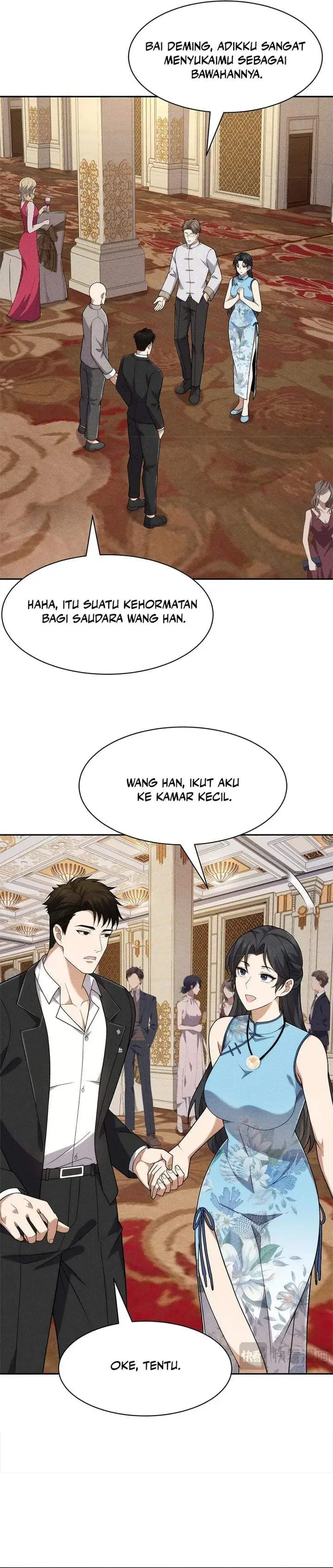 image-komik-urban-dragon-revealed-chapter-64-19/25