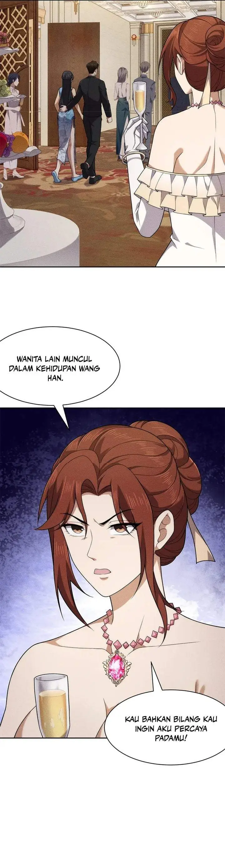 image-komik-urban-dragon-revealed-chapter-64-20/25