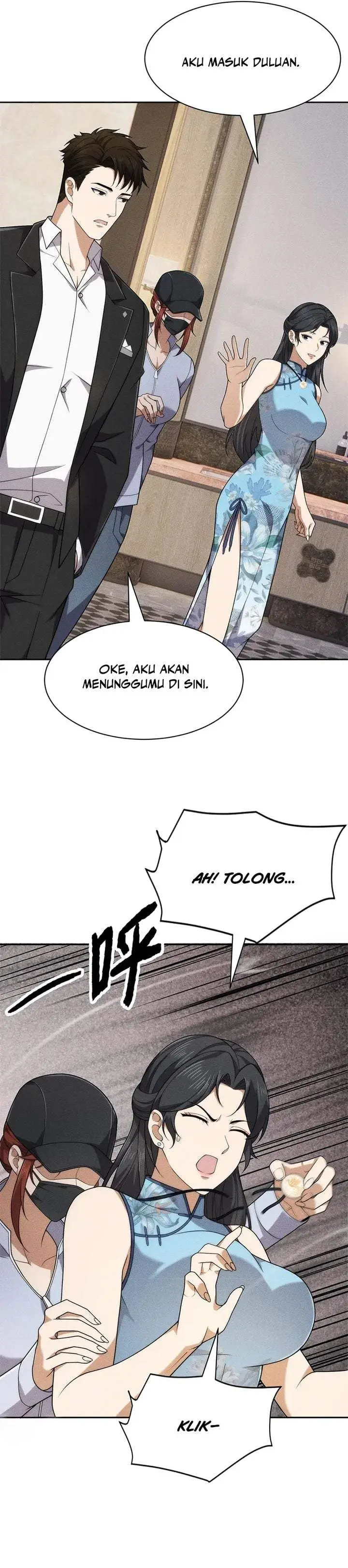 image-komik-urban-dragon-revealed-chapter-64-21/25