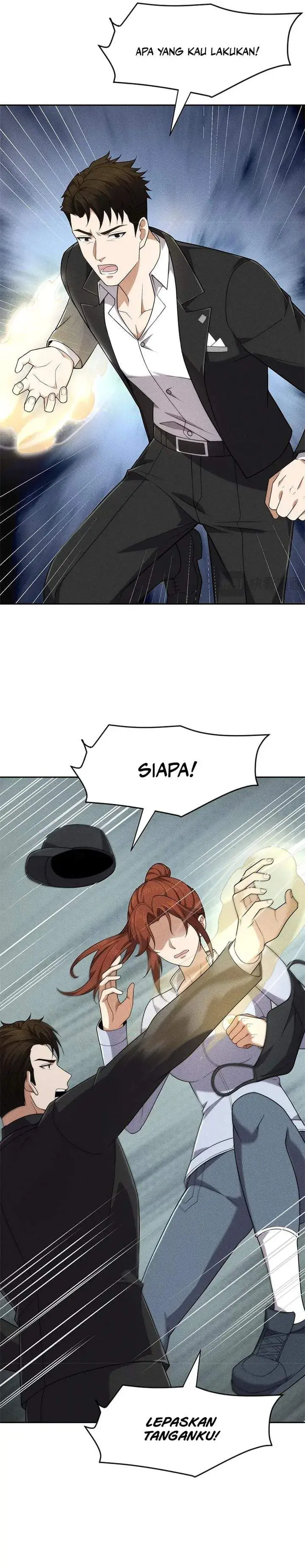 image-komik-urban-dragon-revealed-chapter-64-22/25