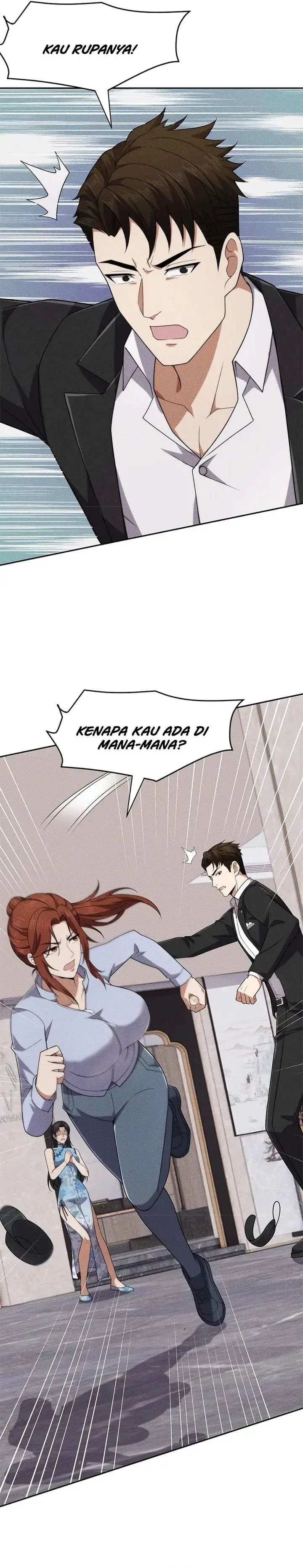image-komik-urban-dragon-revealed-chapter-64-23/25
