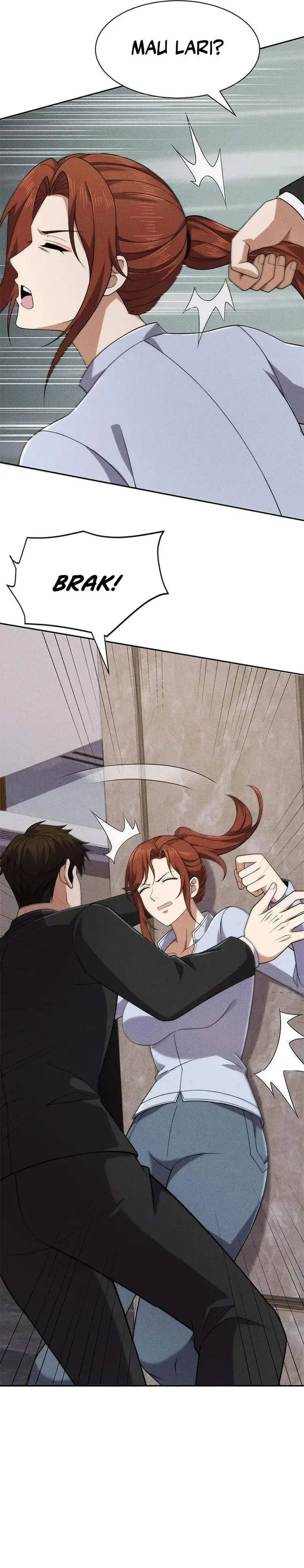 image-komik-urban-dragon-revealed-chapter-64-24/25