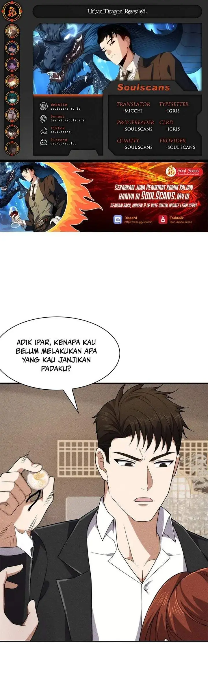 image-komik-urban-dragon-revealed-chapter-65-0/25