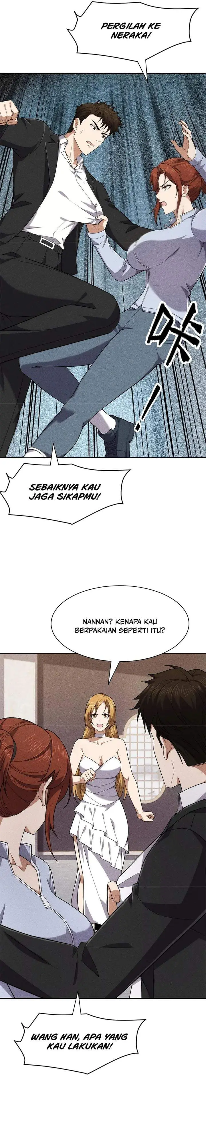 image-komik-urban-dragon-revealed-chapter-65-1/25
