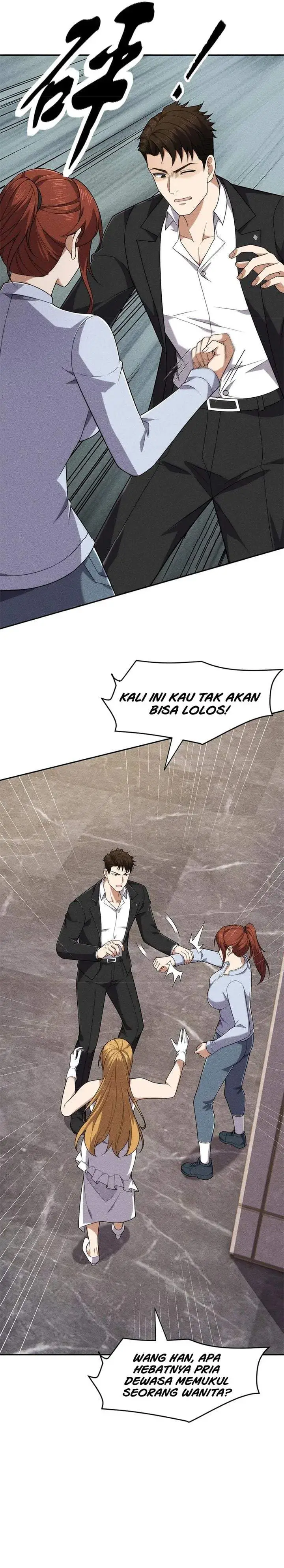 image-komik-urban-dragon-revealed-chapter-65-2/25